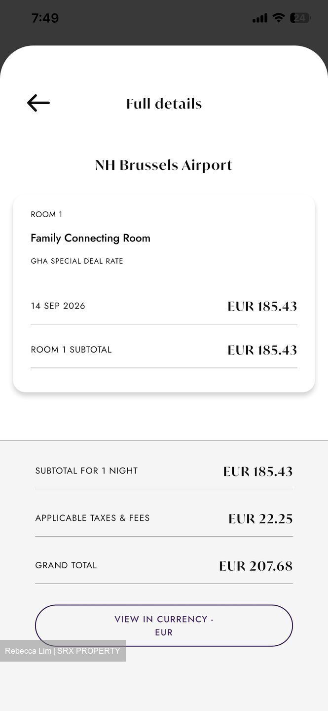 Blk 243 Tampines Street 21 (Tampines), HDB 3 Rooms #612489811